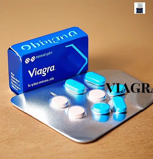 Viagra pas cher paypal